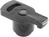 VW 113905225A Rotor, distributor
